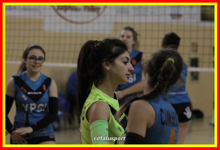 170307 Ypsivolley 341_tn.jpg